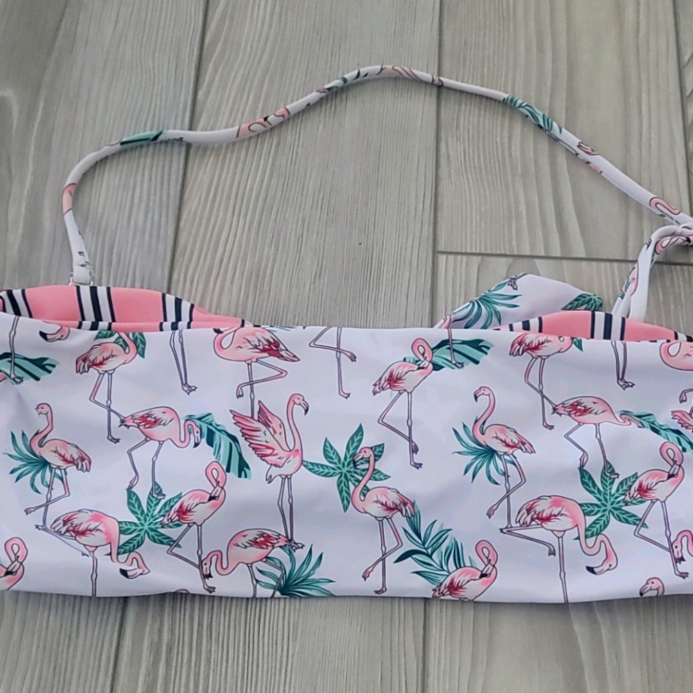 Reversible Bikini - Picture 4 of 4